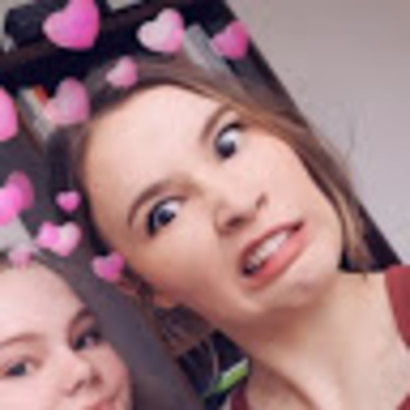ruby_wall